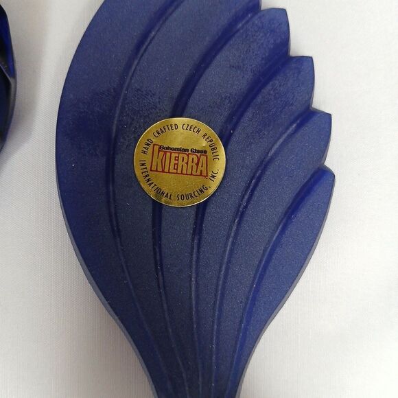 Sold - Picture 6 of 8